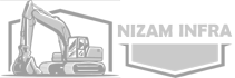Nizam Infra